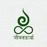 5E-PybE7jtA-channel-avatar-JIVAN URJA 