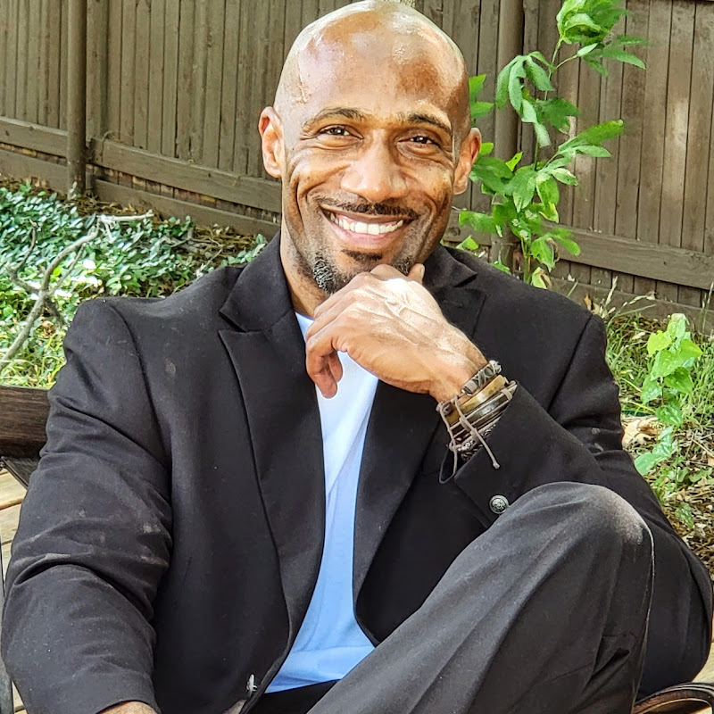 Cornelius Jones icon