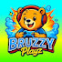 uuJqJ84FAsU-channel-avatar-BruzzyPlayz