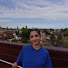 _FXwebBU11k-channel-avatar-Selin Çakar