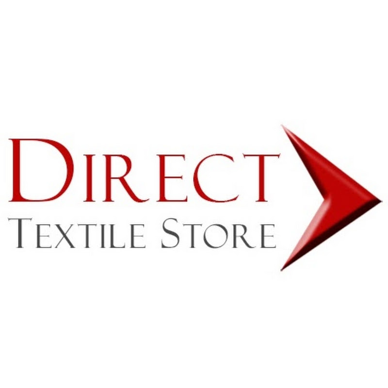 Direct Textile Store