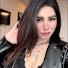 hWxSCEds-uA-channel-avatar-LiveitwithKanak