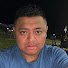 yjzUtPwgc7U-channel-avatar-Romario Juracan