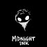 5gYnC7c5b3U-channel-avatar-Midnight Ink