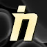 NdxIE-agjls-channel-avatar-neit