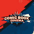 6f9Wb6JOp2Q-channel-avatar-Comic Book Cinema