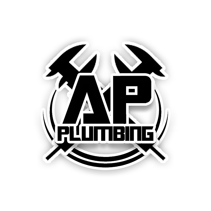 AP Plumbing