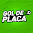 Gol de Placa