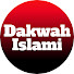 EhwBeWAXtNA-channel-avatar-Dakwah Islami