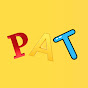 PAT Man - @GODPAT007 - Youtube