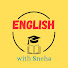 yo8c-sNzUgQ-channel-avatar-Englishwithsneha