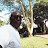 @robisonngulube