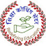 T1wL5DClQu0-channel-avatar-SHIKSHA REDEFINING EDUCATION