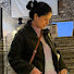 MNOFGey9HfU-channel-avatar-Knit_spaces
