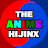 TheAnimeHijinx