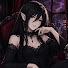 hsMhlwfNJ2M-channel-avatar-Loyal Princess Stories
