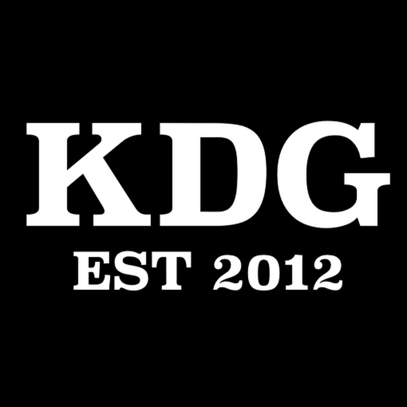 AustinKDG