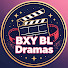 hR6eCM6dB-0-channel-avatar-BXY BL Dramas