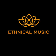 Ethnical Music