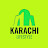 Karachi LifeStyle