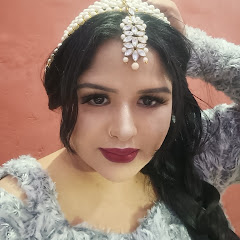 Ritu Sheoran