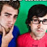 5hF4_ZJ8780-channel-avatar-Rabbitbeef