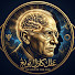 _-Zf2-gOQ48-channel-avatar-عقل كارل يونغ