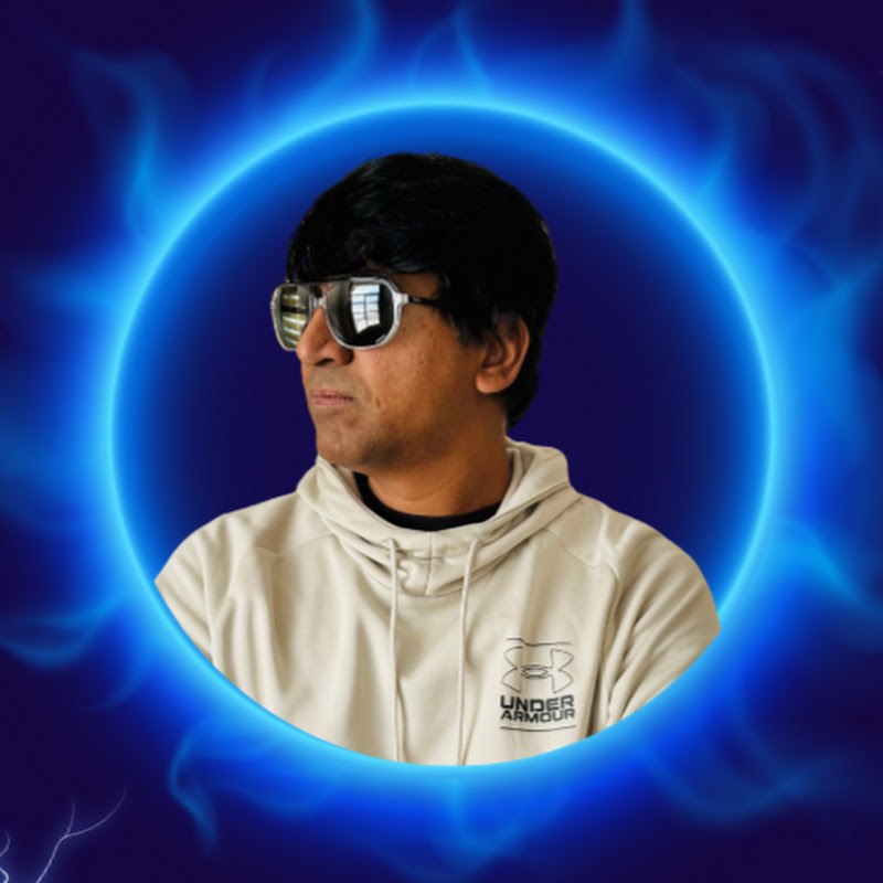 CANADA MAMA TELUGU VLOGS