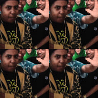 thumbnail img1x1