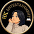 Ba4GwGBaGhY-channel-avatar-HK Entertainment