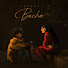 g6C0t9CFZgQ-channel-avatar-Laali's Productions and Raghunandan Janaki