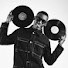 uLEJQn94bdE-channel-avatar-Michael Deejay 