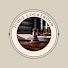 d73hQYVtSJo-channel-avatar-Judge Courtroom