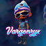 660fMFhOV7c-channel-avatar-Vargonzyx