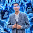 TJrfFTFQJgE-channel-avatar-dj nayks