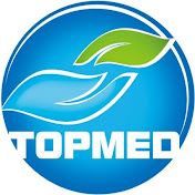 TOPMED