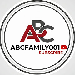ABCFAMILY001