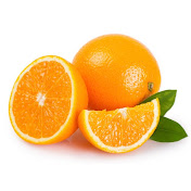 Oranjpeel