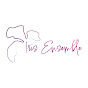 Iris Ensemble logo