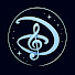 aMLeKSwJd6Q-channel-avatar-Dreamvale