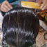 xTJDjmQ194s-channel-avatar-hair oiling & headshave stories vlogs