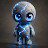 @BehindTheAlgorithm-j3l