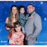 Hh1iVzf8dnk-channel-avatar-POTITO FAMILY