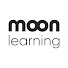 URXbZWRpw4U-channel-avatar-moonlearning