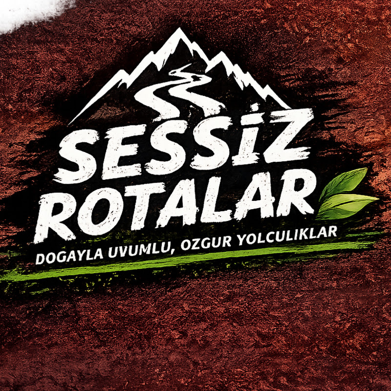 Sessiz Rotalar