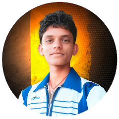 Nitin Kumar Art