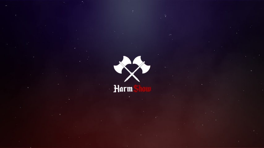 HarmShow