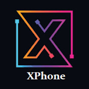 XPhone