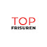 OKs3eWlbWVw-channel-avatar-Top Frisuren