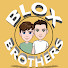 sTJDJJGIf1Y-channel-avatar-BLOX BROTHERS